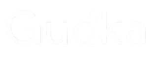 Gudka